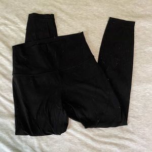 Lululemon Align Legging